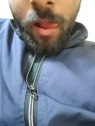 bigdick2299 webcam model stream image