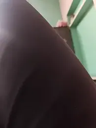 bigdick2299 webcam model stream image