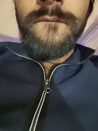 bigdick2299 webcam model stream image