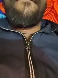 bigdick2299 webcam model stream image