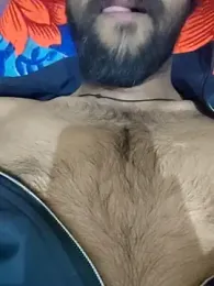 bigdick2299 webcam model stream image