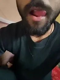 bigdick2299 webcam stripchat model stream image