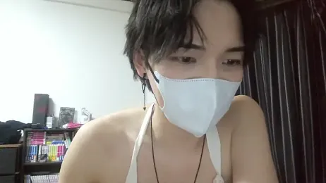 raitokun5555 webcam stripchat model stream image