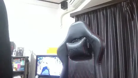 raitokun5555 webcam model stream image