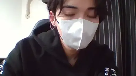 raitokun5555 webcam stripchat model stream image