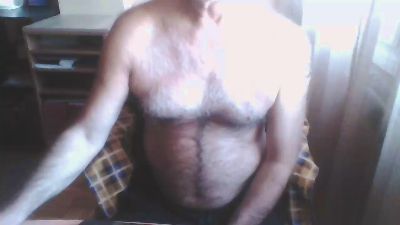 lacobel webcam cam4 model stream image