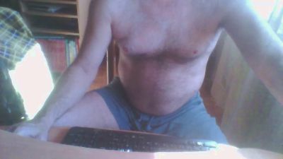 lacobel webcam model stream image