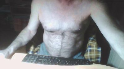 lacobel webcam model stream image