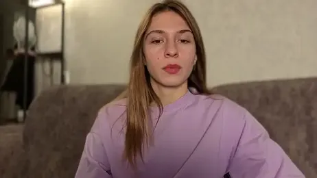 LovelyKatea webcam model stream image