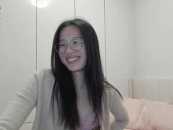 secretgirlfriendxo webcam model stream image