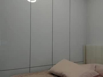 secretgirlfriendxo webcam model stream image