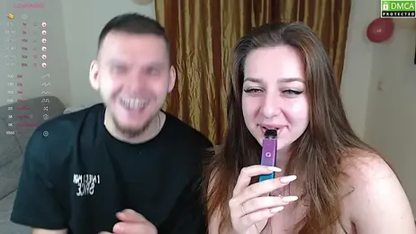 _halllseyyy_ webcam model stream image