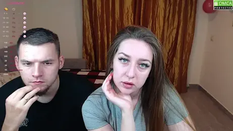 _halllseyyy_ webcam model stream image