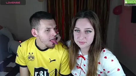 _halllseyyy_ webcam model stream image