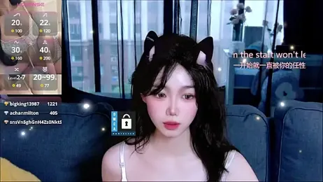 Sheep-1 webcam stripchat model stream image