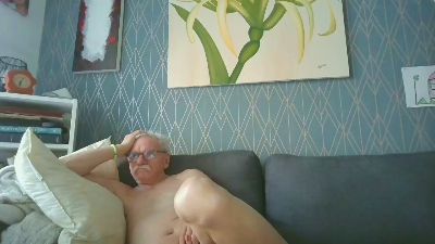 esclaveSM webcam model stream image