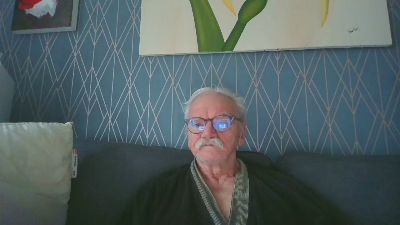 esclaveSM webcam model stream image