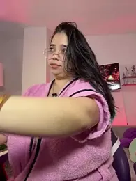 tati_reyess webcam stripchat model stream image