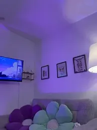 tati_reyess webcam model stream image