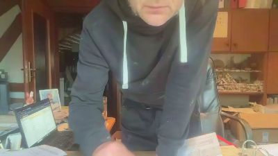 o_florian_o1 webcam model stream image