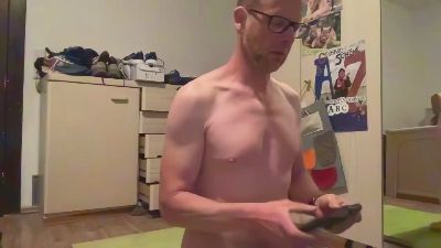 o_florian_o1 webcam model stream image