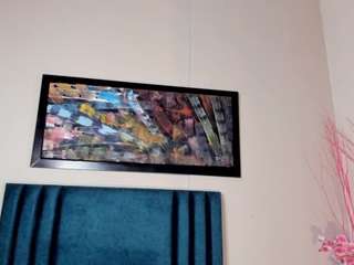 jupiterfox webcam model stream image