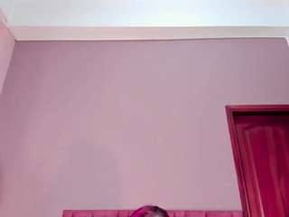 jupiterfox webcam model stream image