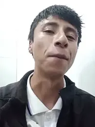 codysmith webcam model stream image