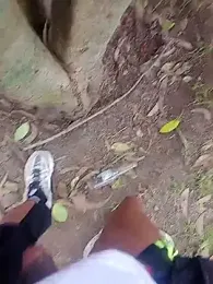 codysmith webcam model stream image