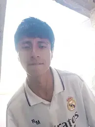 codysmith webcam model stream image