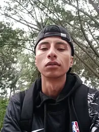 codysmith webcam model stream image