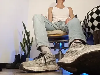 codysmith webcam model stream image