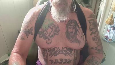 thewickedang webcam model stream image