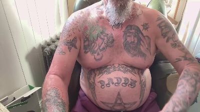 thewickedang webcam model stream image