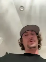 xxlivecouple webcam model stream image