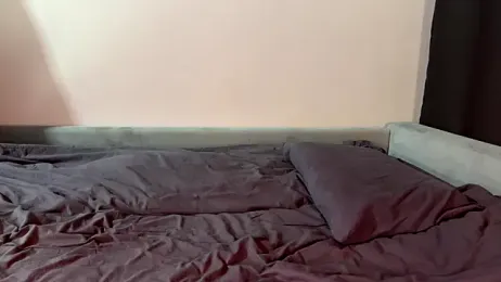 Kevin_bucks webcam model stream image