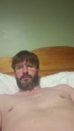 Dantheman666 webcam model stream image