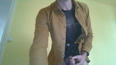 Miche2403 webcam cam4 model stream image