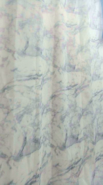 Miche2403 webcam model stream image