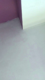 Miche2403 webcam model stream image