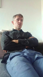 Miche2403 webcam cam4 model stream image