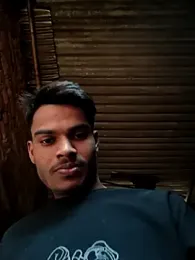 your_Jonny07 webcam model stream image