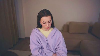 MicheleAxthelm webcam cam4 model stream image