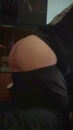 Msm02j webcam cam4 model stream image