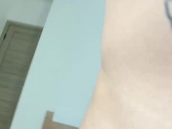 gagachat webcam chaturbate model stream image