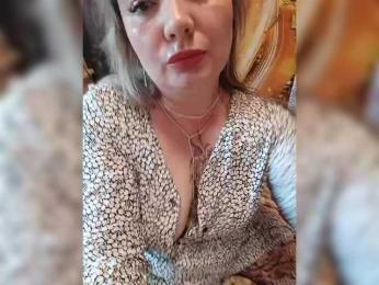 EngTeacher webcam bongacams model stream image