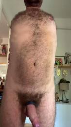 Congost333 webcam cam4 model stream image
