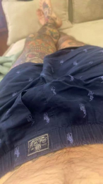 Marko2804 webcam model stream image