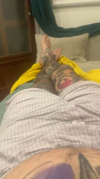 Marko2804 webcam model stream image