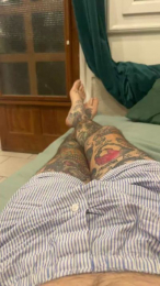 Marko2804 webcam model stream image